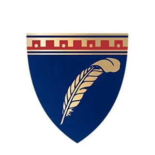 Aspinal Of London discount code